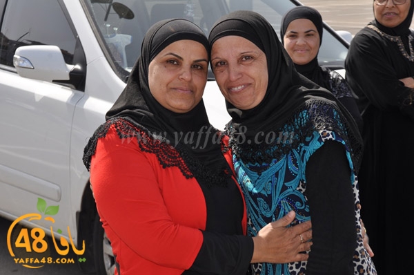 mo3tmreen yaffa last (23).JPG